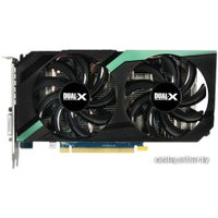 Видеокарта Sapphire HD 7870 2GB GDDR5 (11199-16)