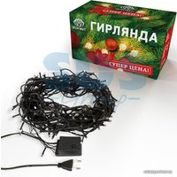 Светодиодная гирлянда Neon-Night Универсальная 303-104