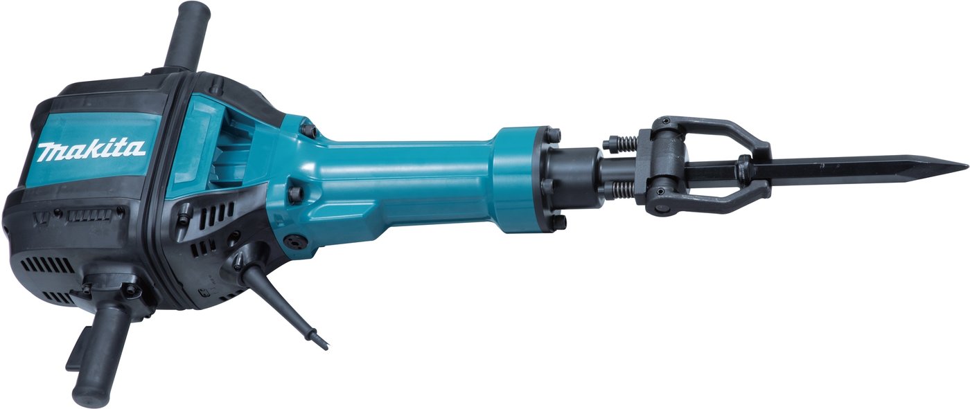 

Отбойный молоток Makita HM1802