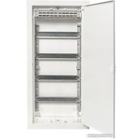 Щит распределительный EKF PROxima Nova nv-pb-md-4 в Витебске