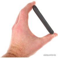 Телефон HTC Explorer