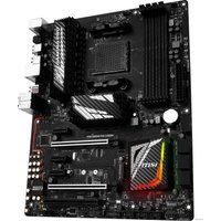 Материнская плата MSI 970A Gaming Pro Carbon