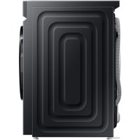 Стиральная машина Samsung Bespoke WW11BB944CGBLD