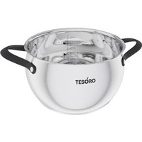 Кастрюля Tesoro Rimini КС735