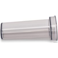 Соковыжималка Hyundai HY-JS2323