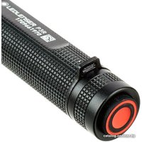 Фонарь Led Lenser P3R