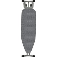 Гладильная доска Oriental Way Elegant 1445HT-22/28/35