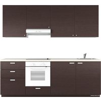 Готовая кухня Ikea Метод 594.349.25