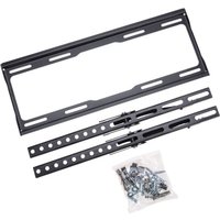 Кронштейн для телевизора Rexant 38-0312