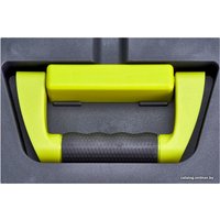 Ящик для инструментов Ryobi RTB22INCH