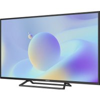 Телевизор Polar P43L21T2SC