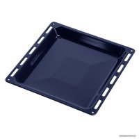 Кухонная плита MAUNFELD MGC50GEGR01D