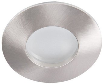 Точечный светильник Kanlux Qules ACO-C/M 26304