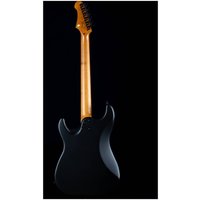 Электрогитара JET JS-400 MBK R