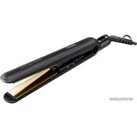 Выпрямитель Philips HP8309