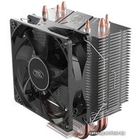 Кулер для процессора DeepCool GAMMAXX 300 Fury DP-MCH3-GMX300F