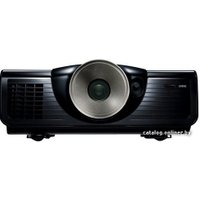 Проектор BenQ SP890