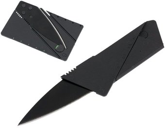 Складной нож Sipl AG243A