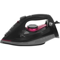 Утюг Vitek VT-IRN1203
