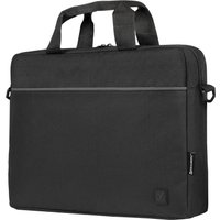 Сумка BRAUBERG Practical 272604 (черный) в Гомеле