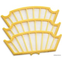 Микрофильтр синтетический iRobot 81501