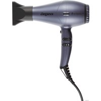 Фен Dewal Pro Elegance 03-9010 (лиловый)