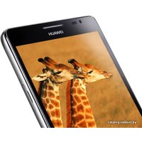 Телефон Huawei Ascend Mate
