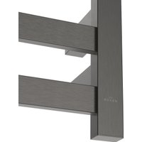 Полотенцесушитель Roxen Plaza 11040-5079GM в Гомеле