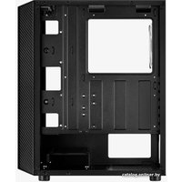 Корпус AeroCool Hive FRGB Hive-G-BK-v3 в Гродно