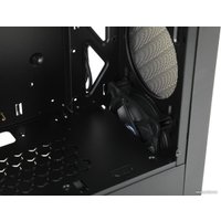 Корпус Zalman ZM-T7