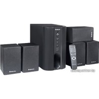 Акустика Defender Hollywood 35