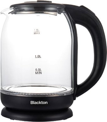 Blackton Bt KT1822G