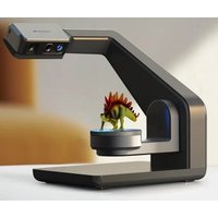 3D-сканер 3DMakerpro Seal Lite