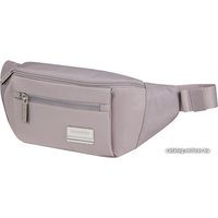 Сумка на пояс Samsonite Openroad Chic 2.0 KG9-08001 (серый)