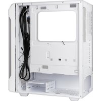 Корпус Ginzzu CL330 в Бобруйске