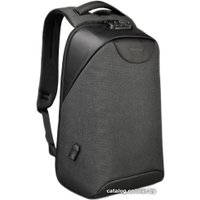 Городской рюкзак Tigernu T-B3611 (черный)