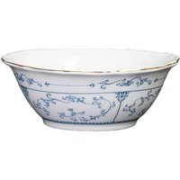 Салатник Sam&Squito Vintage JX40-B001-04-APR01-AM01 фк6709