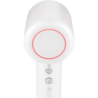 Фен Sencor SHD 8500RS