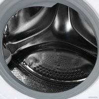 Стиральная машина Candy CSH41273DW/2-07