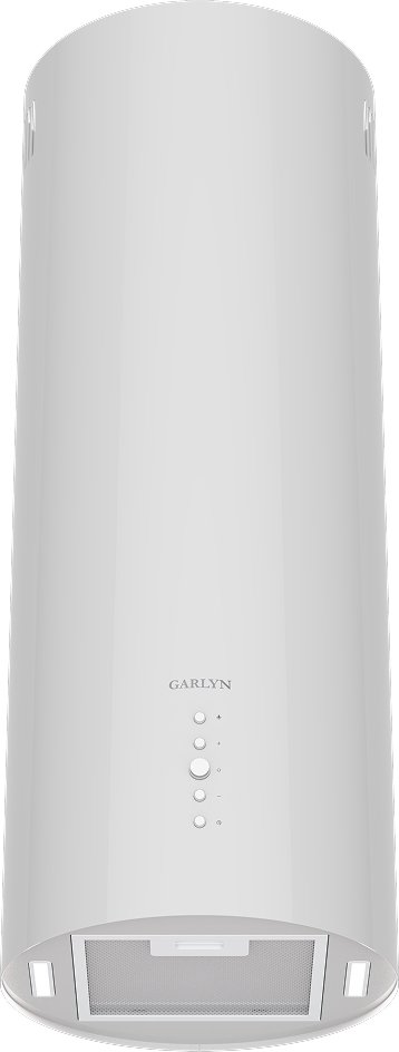 

Кухонная вытяжка Garlyn CH-110