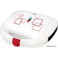 Сэндвичница ETA Kvadro 4153 90000