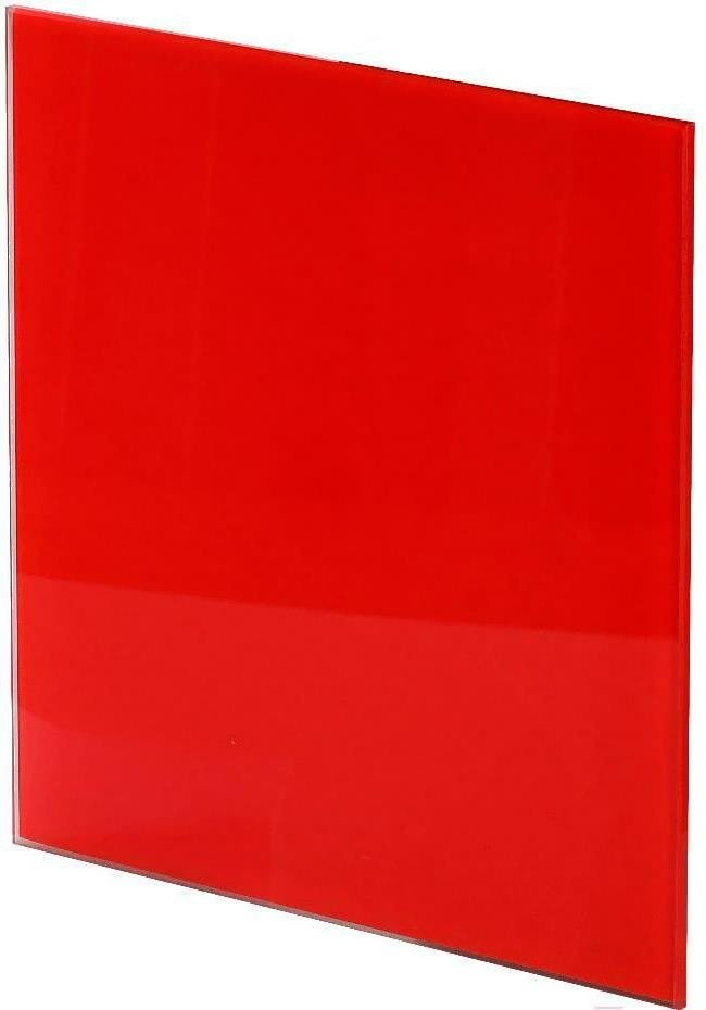 

Вентиляционная решетка Awenta RW100SZ-PTGR100P