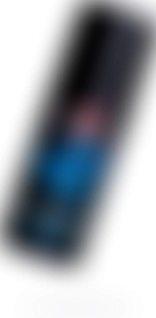 Смазка для анального секса Лаборатория Биоритм 70011