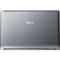 Ноутбук ASUS N73SV-TY036