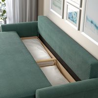 Диван Ikea Danhult раскладной 20572461