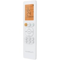 Кондиционер Ferrum Force Pro DC iFIS09F3C/iFOS09F3C