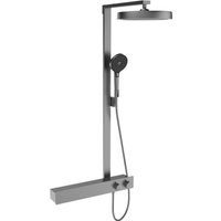 Душевая система  Vieir V25009-G