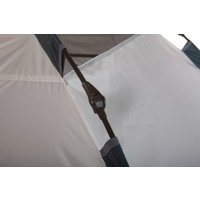 Треккинговая палатка Canadian Camper Storm 2 (royal)