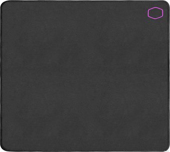 Коврик для мыши Cooler Master MP511 Large