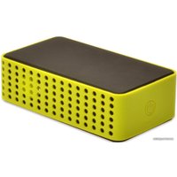 Портативная колонка Ednet Magic Sound Pro в Пинске